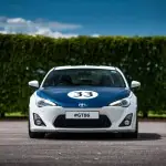 toyoya