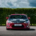 toyoya