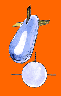 Casero Casero