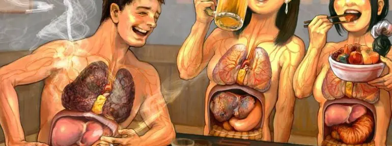 hidratarse