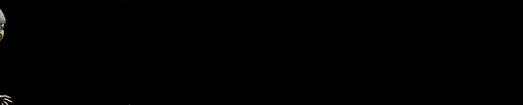 Quita el filtro de Windows para mas Internet 100% Real