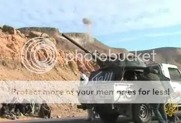 vehiculo