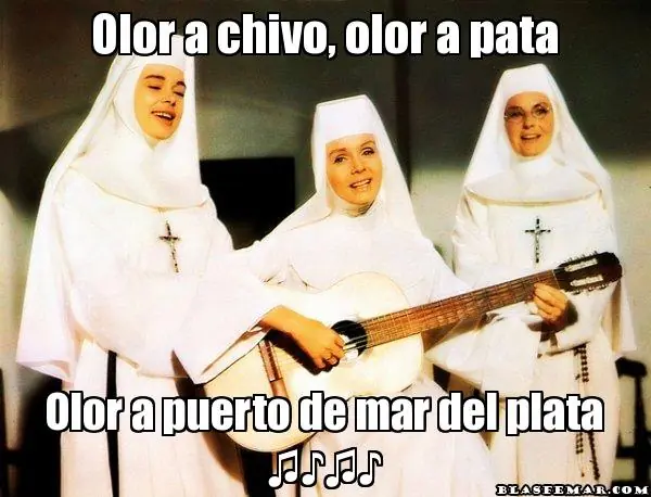 chivo