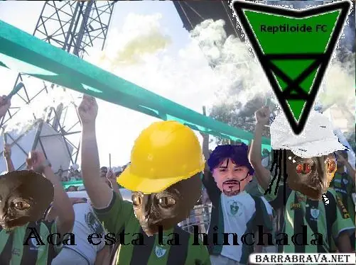 Esquina