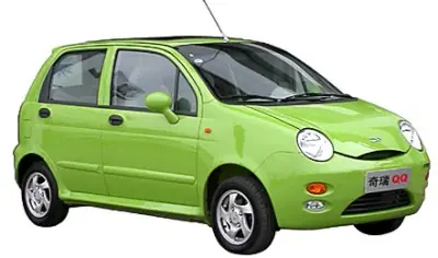 en