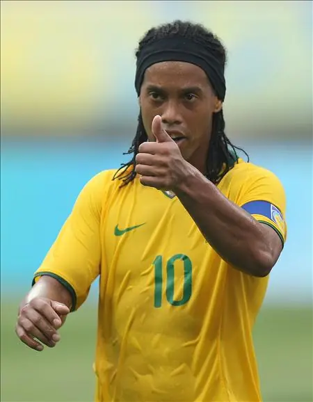 Abreu