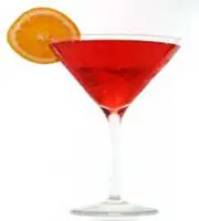tragos