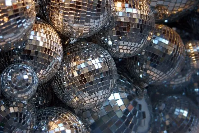 El sentido de trabajar como tecnico en computacion