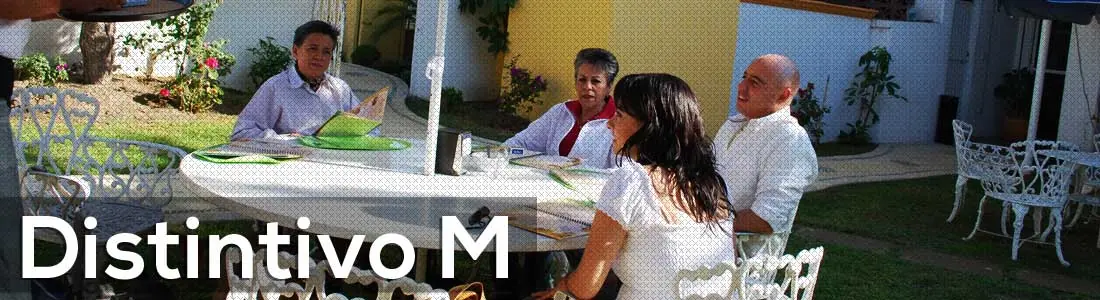 Empresas Ganando mas ventas! Aquí te lo cuento!