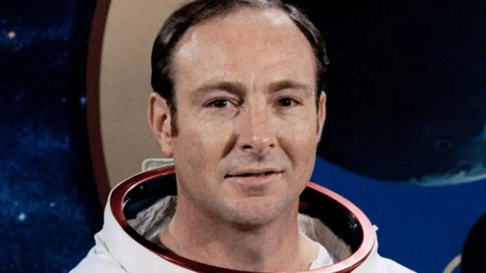 Astronauta dice: extraterrestres evitaron la guerra nuclear