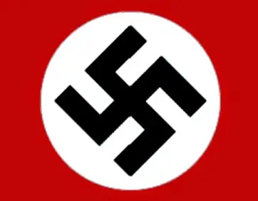 satan