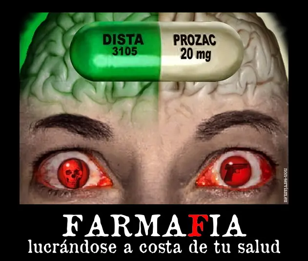 Las 103 maneras de curar el cancer y nadie te lo dice