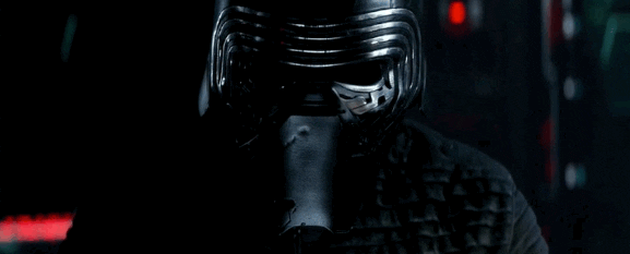 darth vader