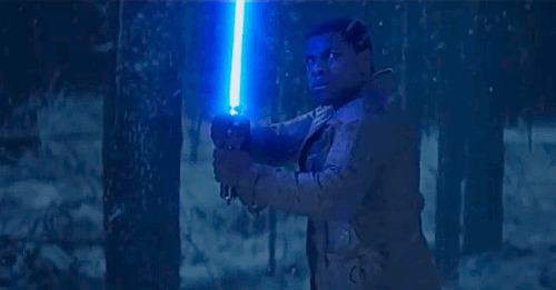 (Critica) No me Gusto Star Wars VII..