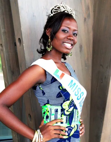 Guinea Ecuatorial: el único país africano que hablan Español