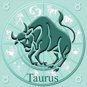 signo