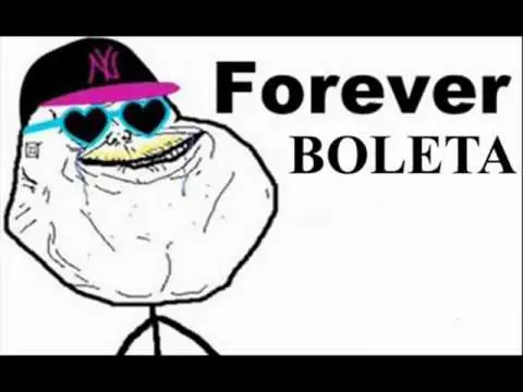 Vzla: El montaje de La Iguana de Silva sobre Leche con Agua