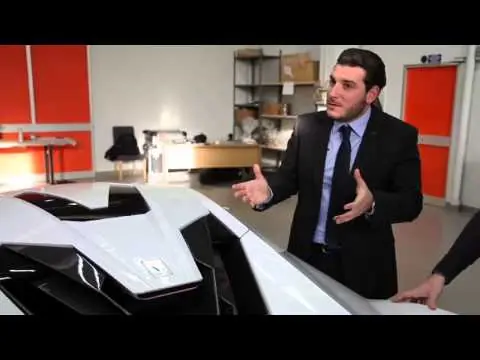 Shut up And Take My Bits!