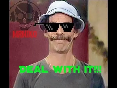 top