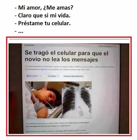 Humor paternal (zafa)
