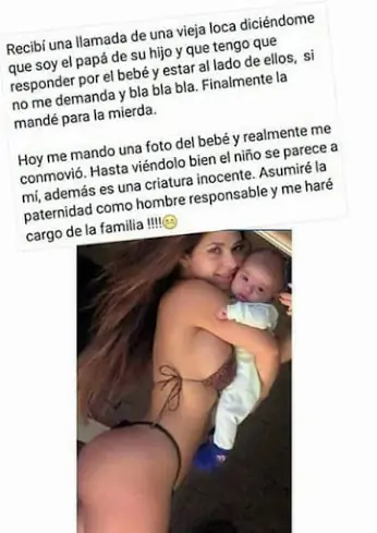 Humor paternal (zafa)