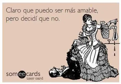 graficos