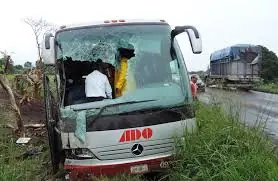 accidentes ado 2015