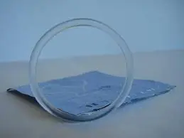 anticonceptivo