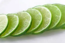 Beneficios del Limon