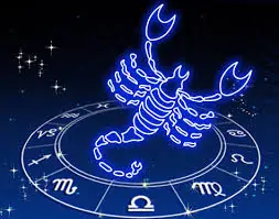 signo