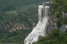 lugares