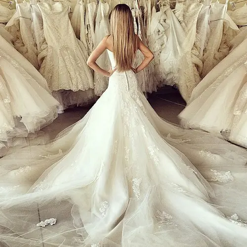 boda