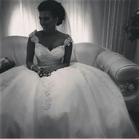 princess