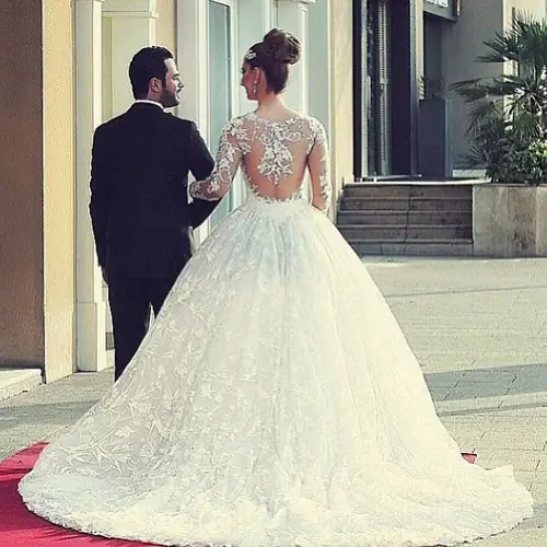 boda