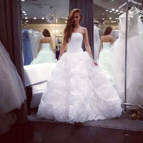 boda