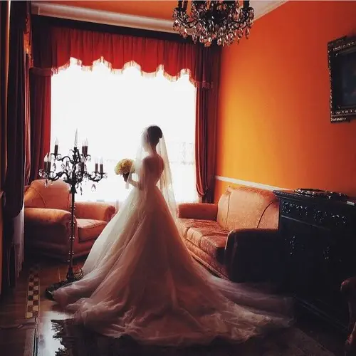 princess princess