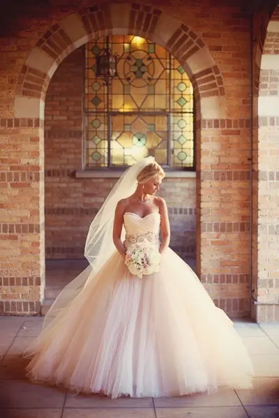princess