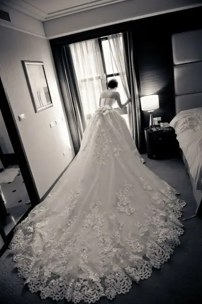 boda