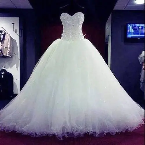 married