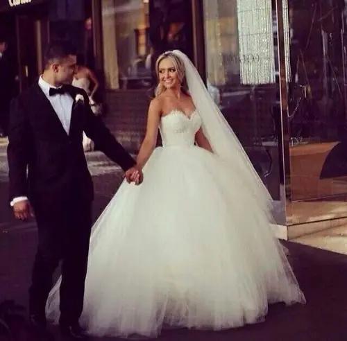 boda