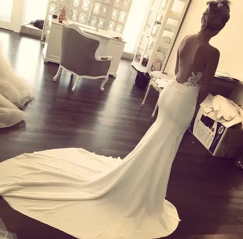 princess