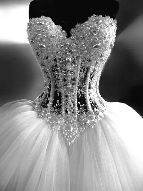 married
