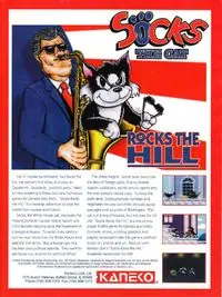 Nintendo