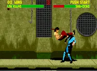 Volviendo a la infancia cuando eramos niños