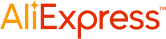 aliexpress colombia