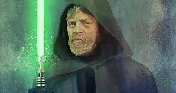 darth vader