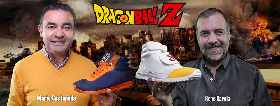 Dragon Ball