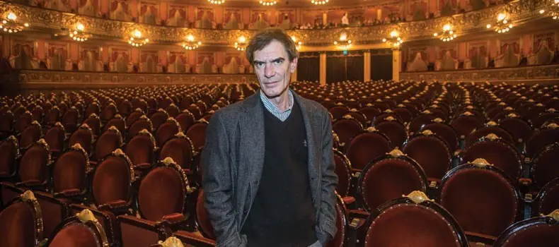 El populismo atenta contra la sofisticación del pensamiento