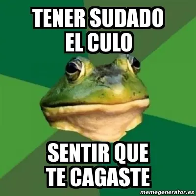 olor