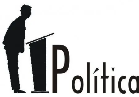 Politicos famosos